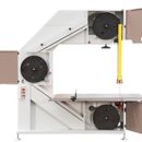 product thumbnail photo