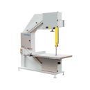 product thumbnail photo