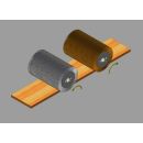 product thumbnail photo