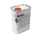 product thumbnail photo
