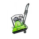 product thumbnail photo