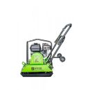 product thumbnail photo