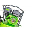 product thumbnail photo