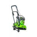product thumbnail photo
