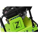 product thumbnail photo