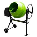 product thumbnail photo
