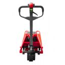 product thumbnail photo