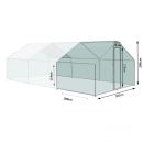 product thumbnail photo