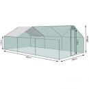 product thumbnail photo