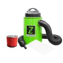product thumbnail photo
