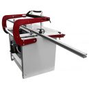 product thumbnail photo