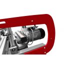 product thumbnail photo