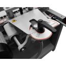 product thumbnail photo