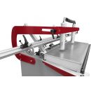 product thumbnail photo