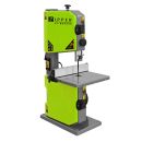 product thumbnail photo