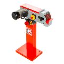 product thumbnail photo
