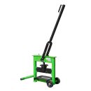 product thumbnail photo