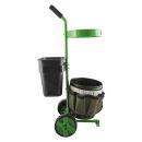 product thumbnail photo