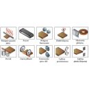product thumbnail photo