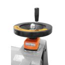 product thumbnail photo