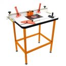 product thumbnail photo