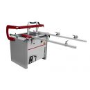 product thumbnail photo