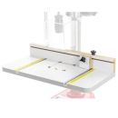 product thumbnail photo