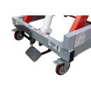 product thumbnail photo