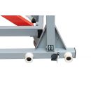 product thumbnail photo