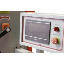 product thumbnail photo