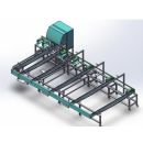 product thumbnail photo