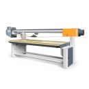 product thumbnail photo