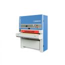 product thumbnail photo