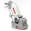 product thumbnail photo