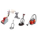 product thumbnail photo