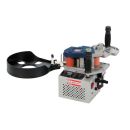 product thumbnail photo