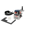 product thumbnail photo