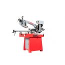 product thumbnail photo