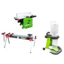 product thumbnail photo