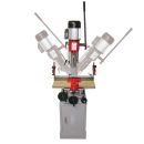 product thumbnail photo