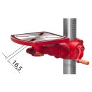 product thumbnail photo