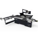 product thumbnail photo