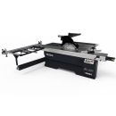 product thumbnail photo