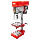 product thumbnail photo