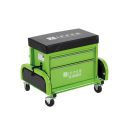 product thumbnail photo