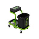 product thumbnail photo