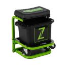 product thumbnail photo