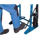 product thumbnail photo