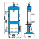 product thumbnail photo