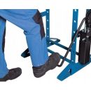 product thumbnail photo